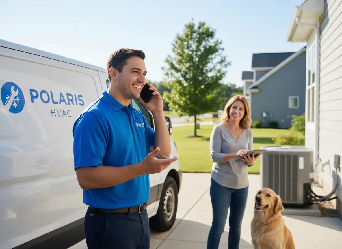 Furnace Repair Colton, OH FAQs